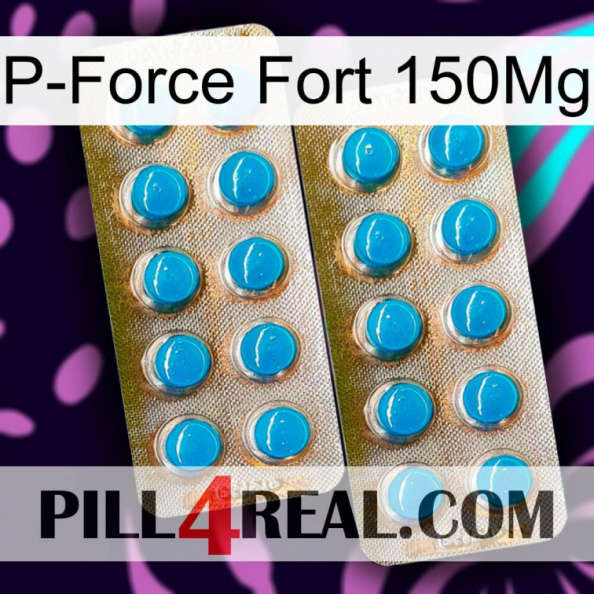 P-Force Fort 150Mg new08.jpg